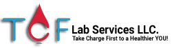 TCF Lab Services